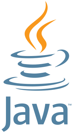 Java Edition