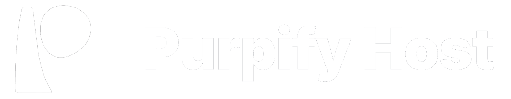 Purpify